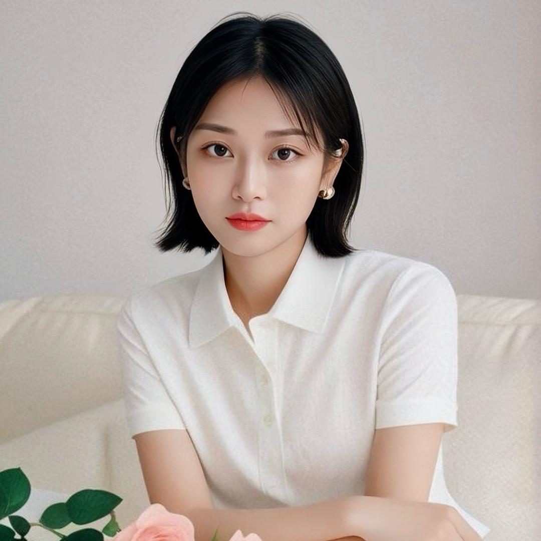 小滴答