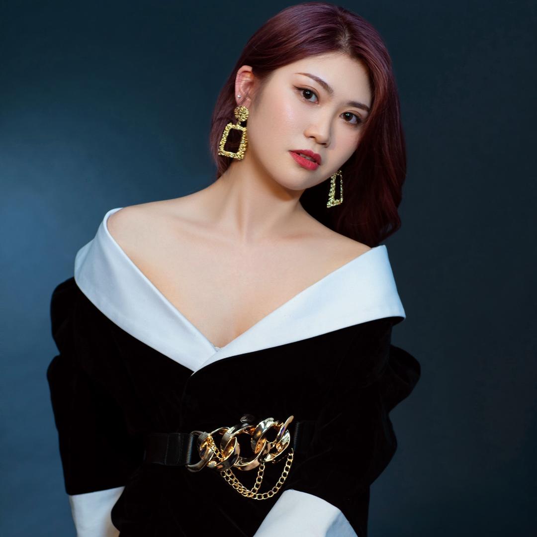 KEN肯派顾问-小九