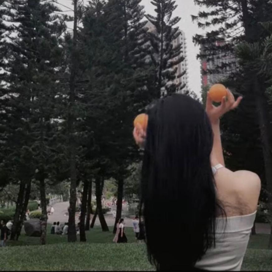 一只邱不晚🍂