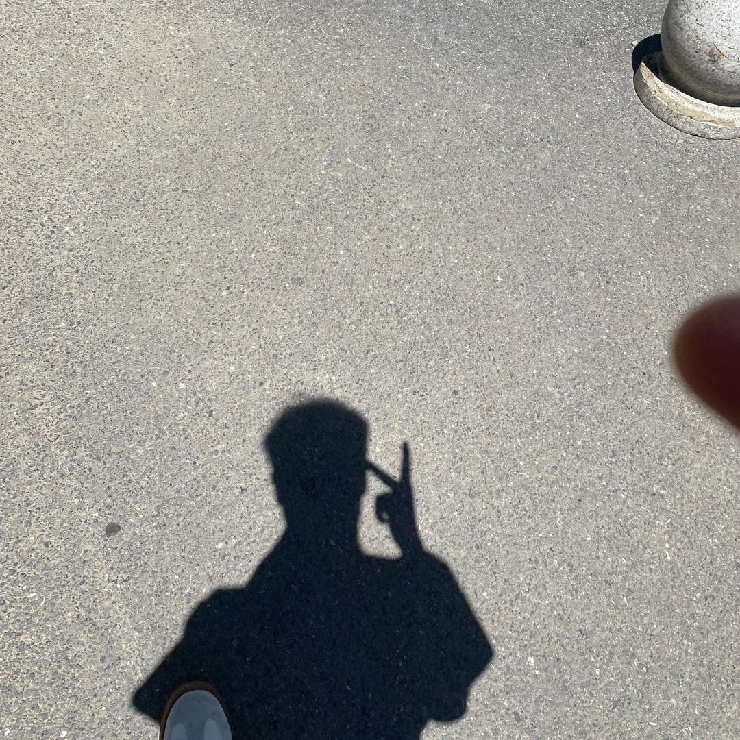文兵头像