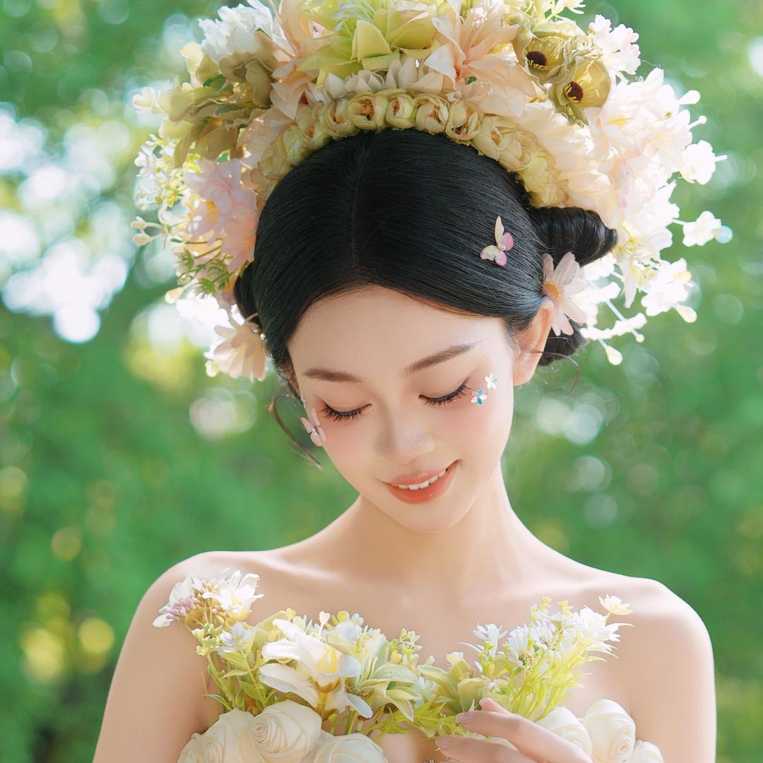 瑶子酱