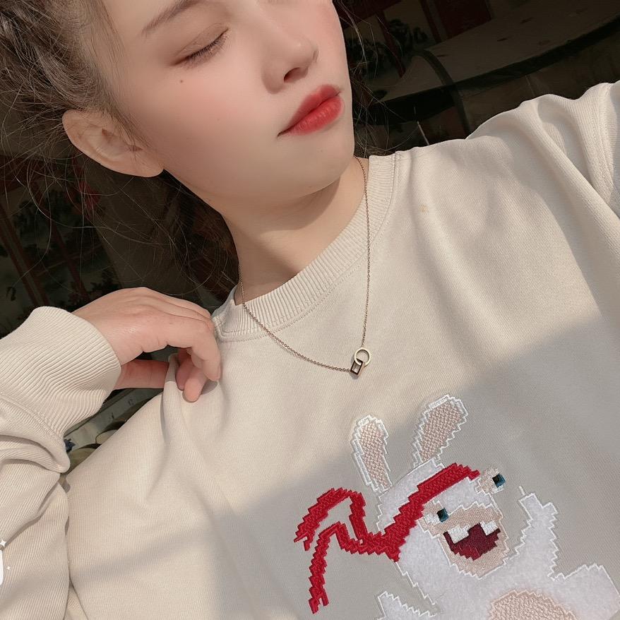 @迪迪