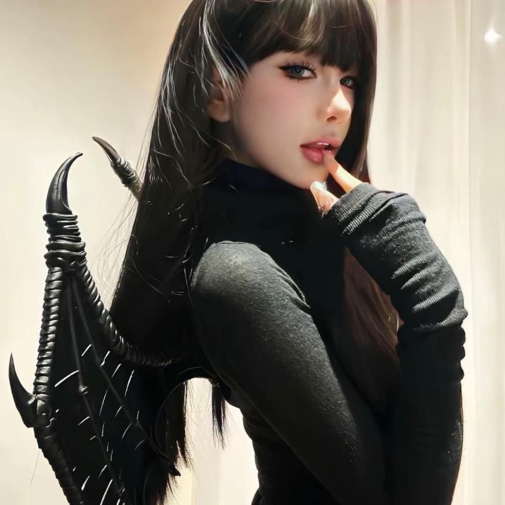 过夜柠檬水