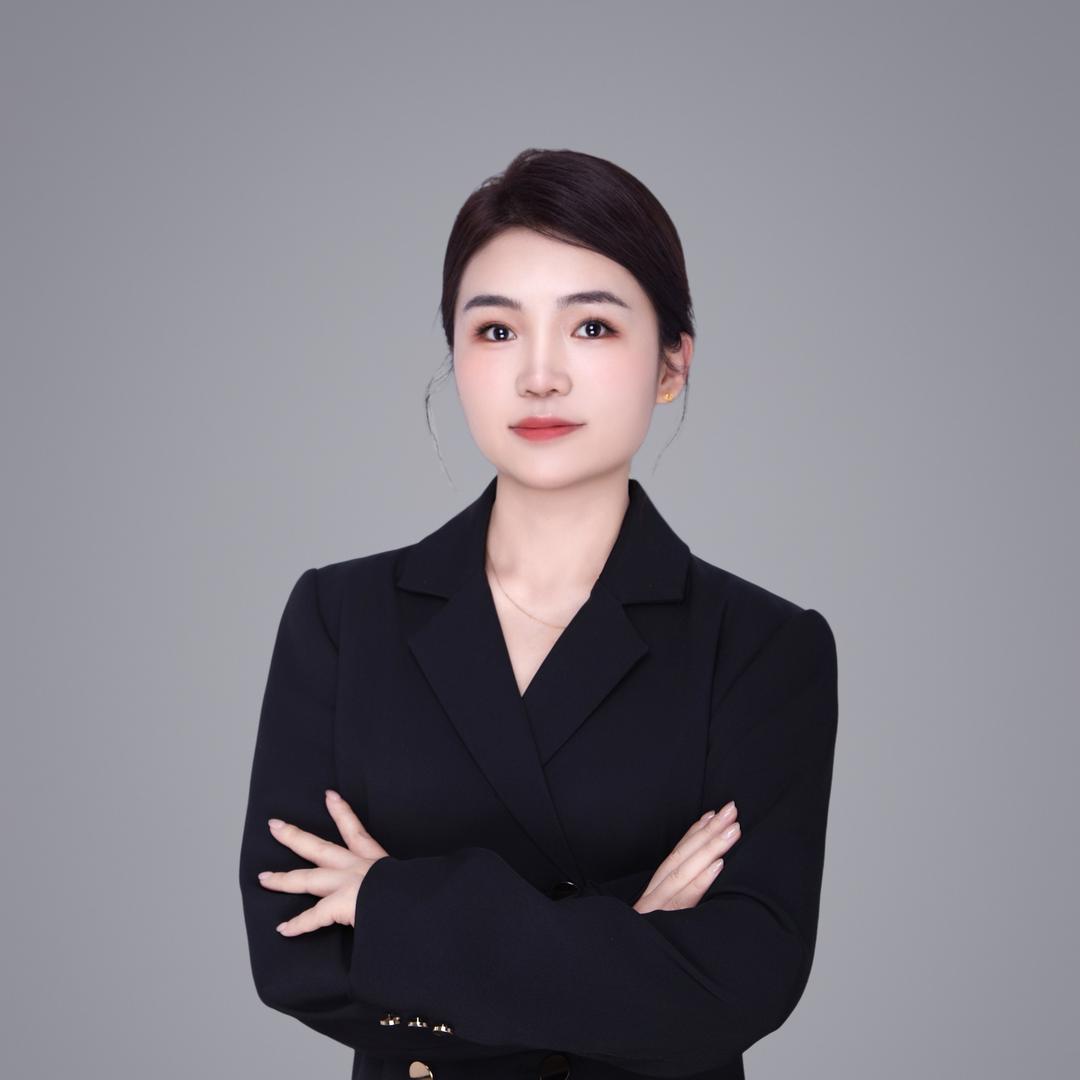 小满美妍皮肤管理