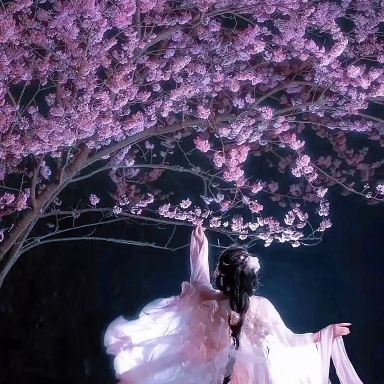 🍧雾眠气泡水🌷⊹