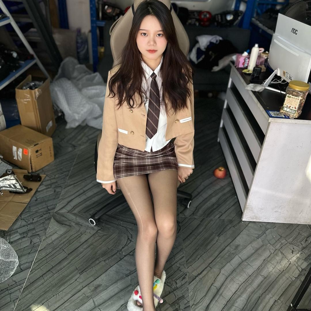 广州小彤车改库