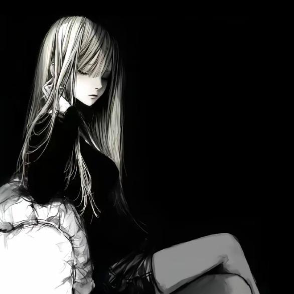 H-eve
