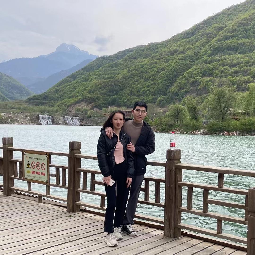 可爱的小泡菜
