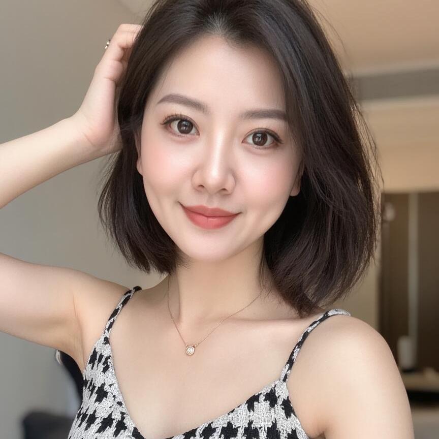 祥瑞经营部
