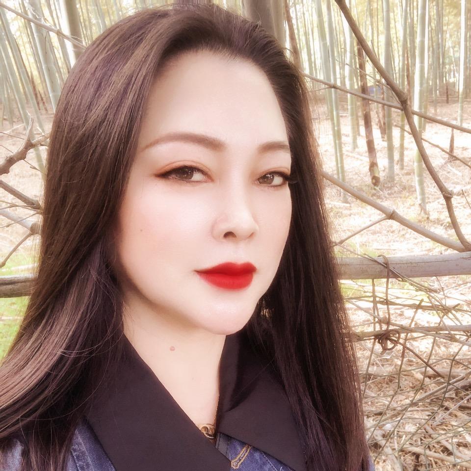 心之所向～远方