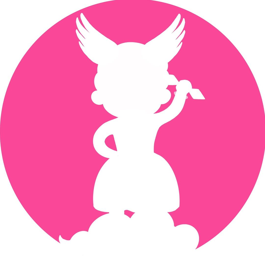 MIMIZ密密主