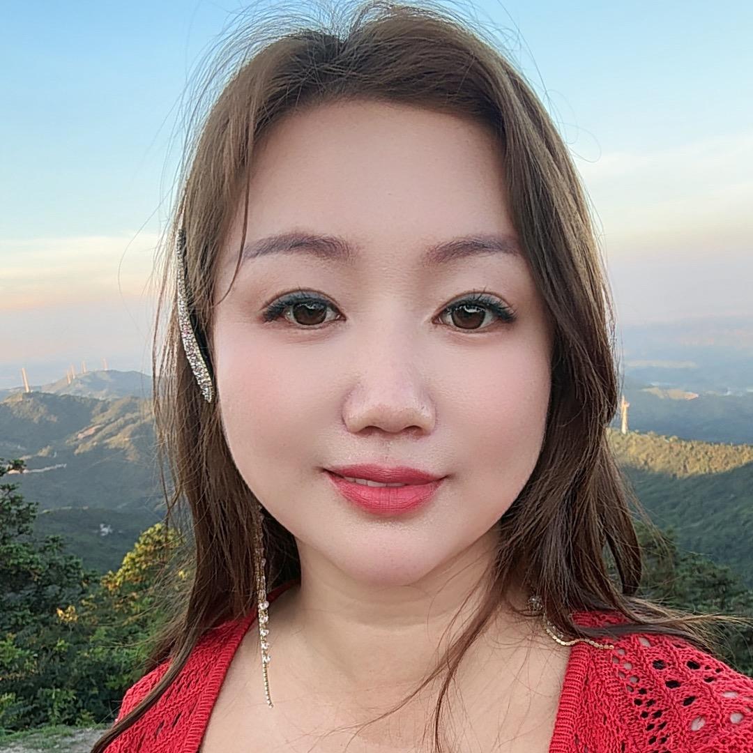 大悟燕子土特产小号