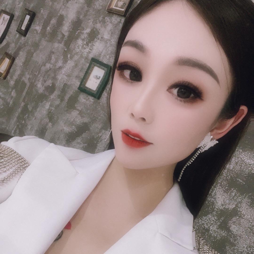 玖月荷韵店～专业减肥💕美容养生