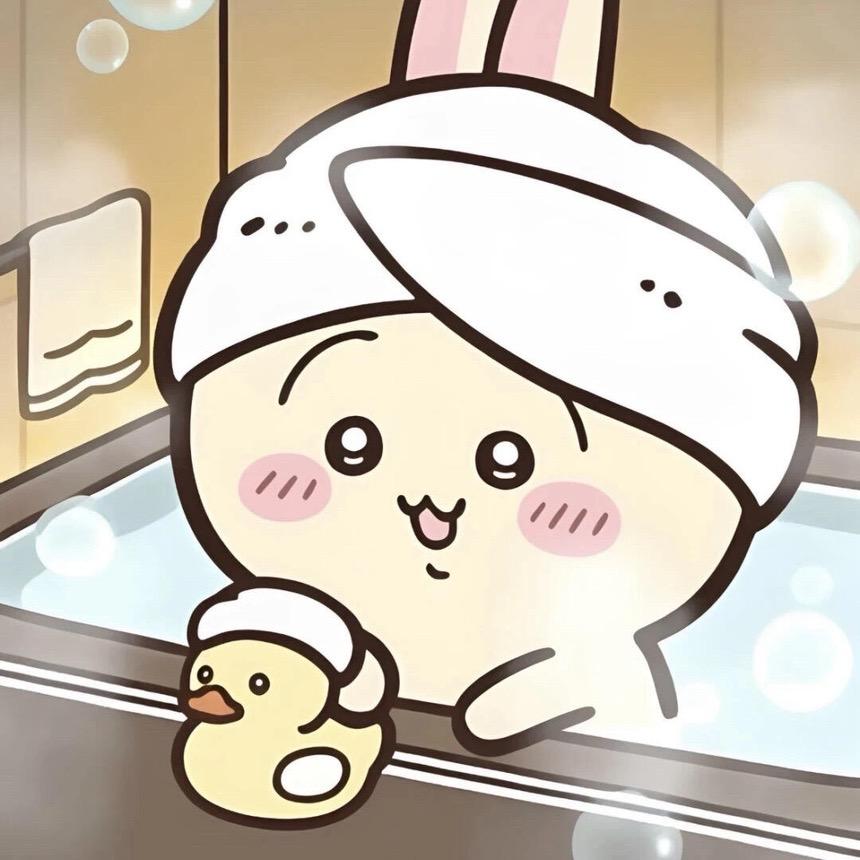 小y