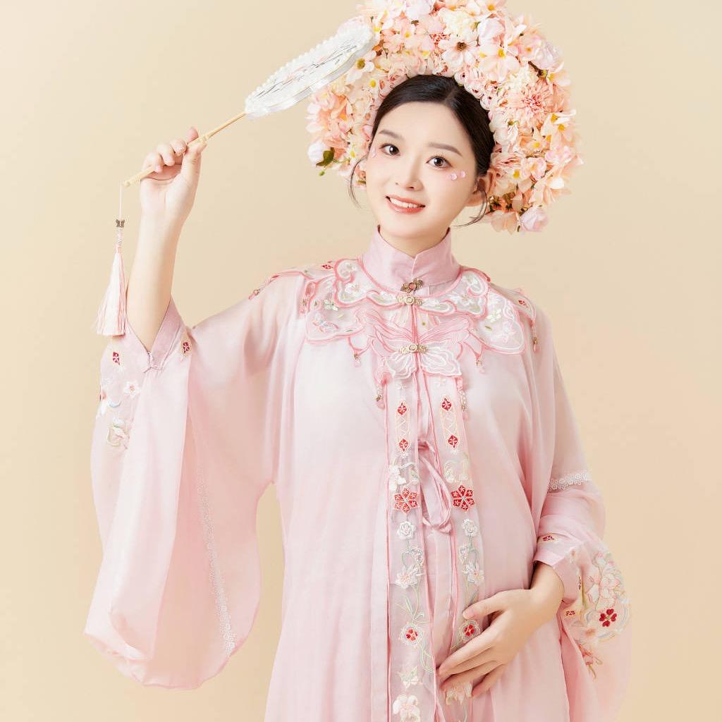 布丁🍮奶茶🧋