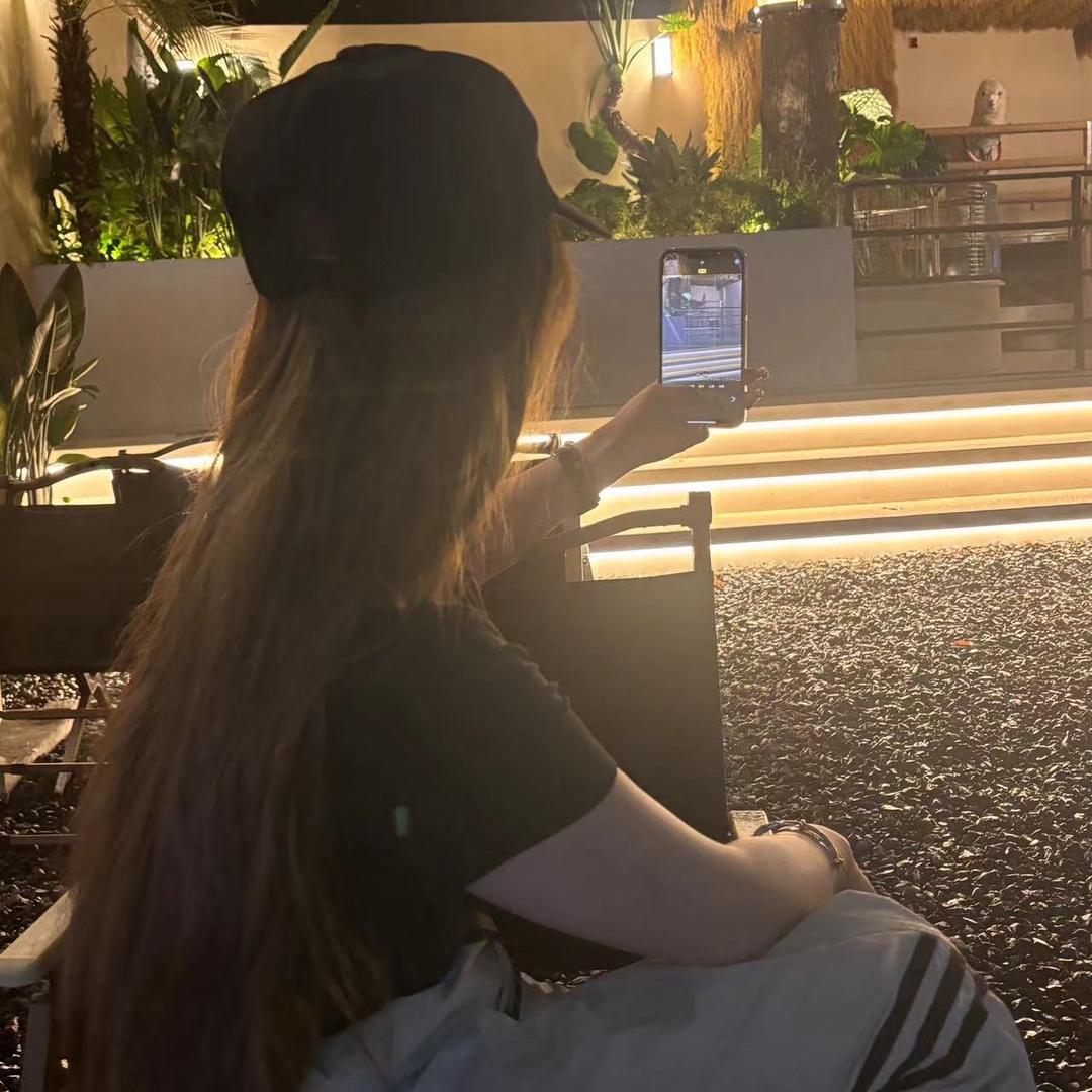 巫v小蕾👣