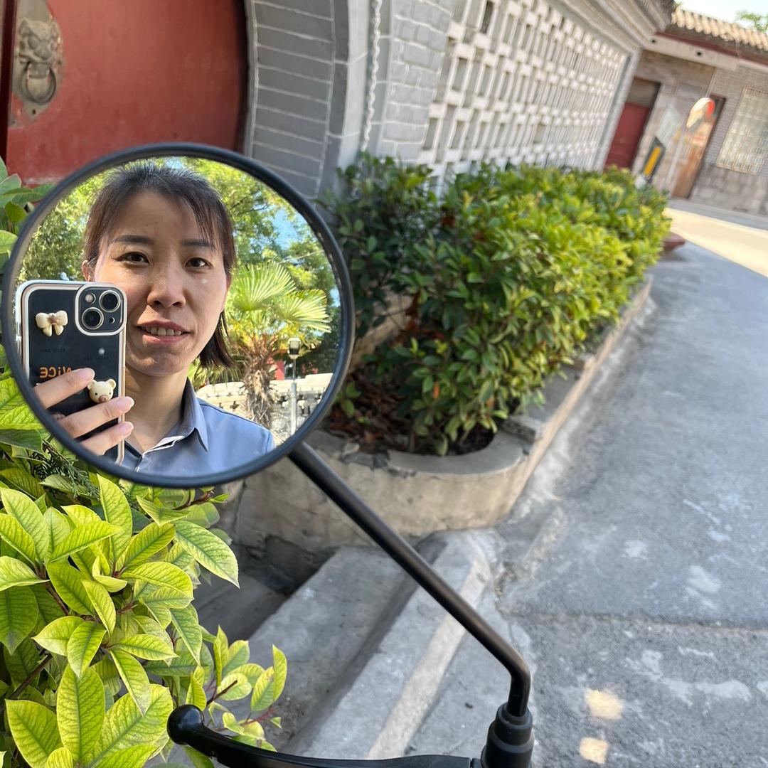 房产辉县