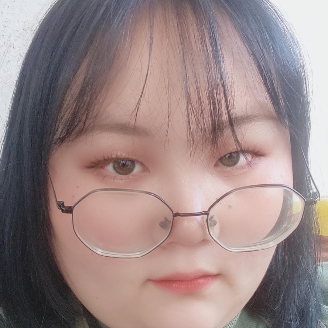 潘潘小面包