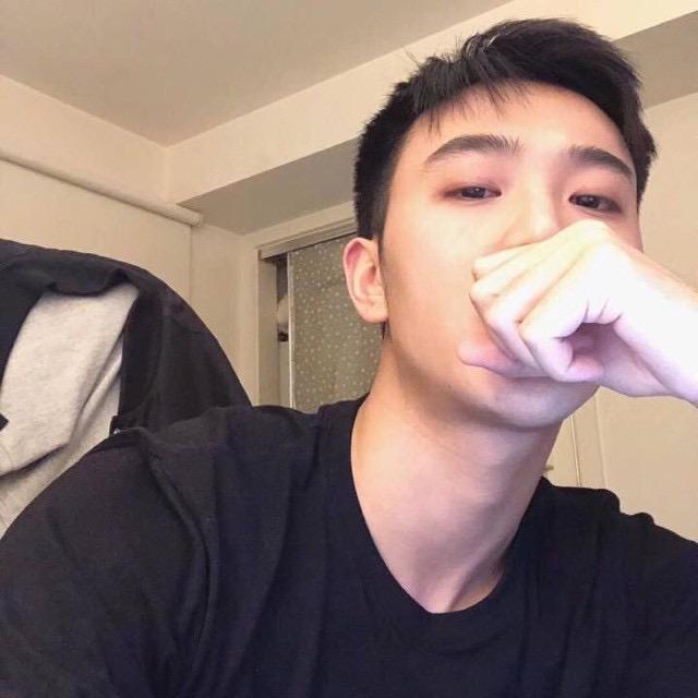 旭阳啊