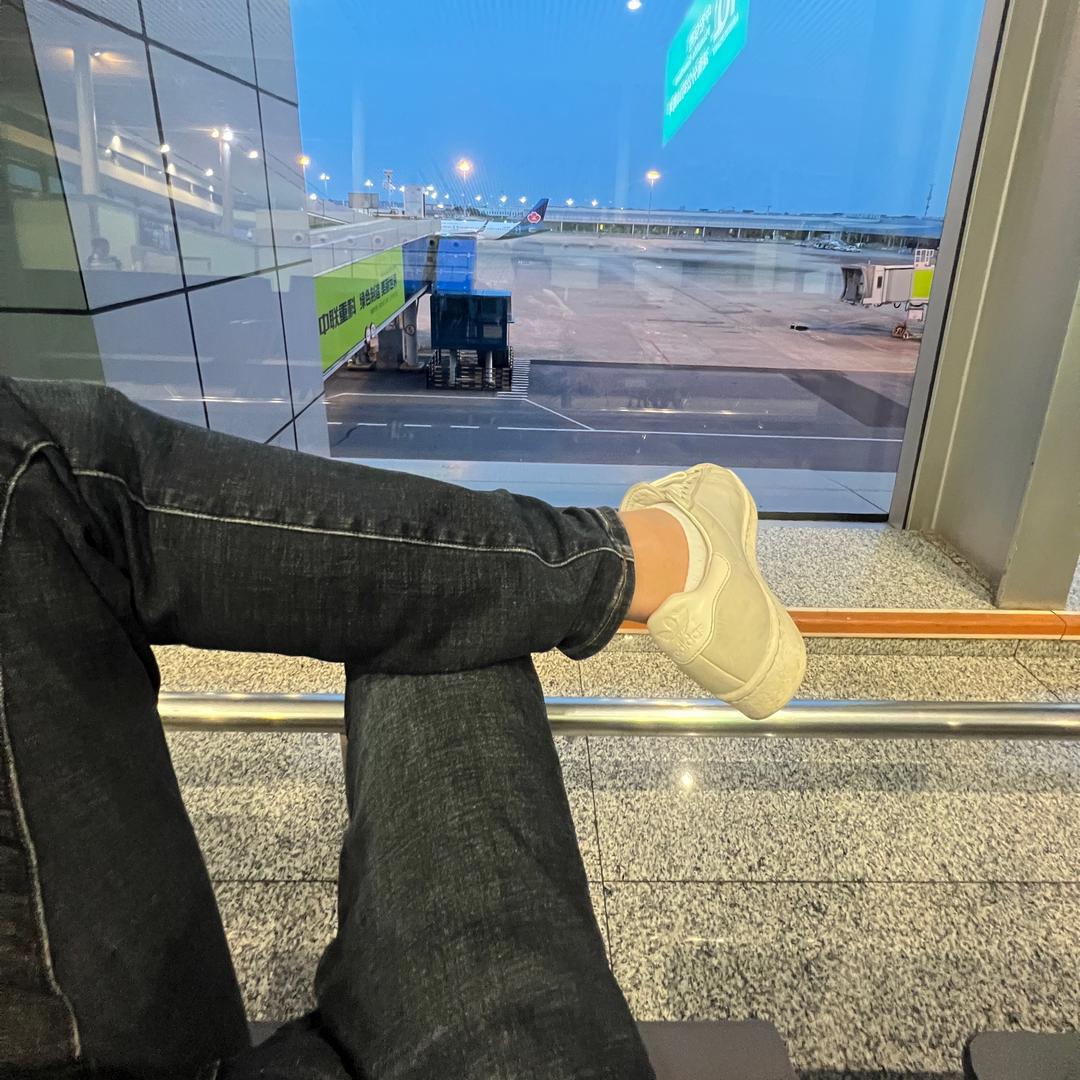 Wa•͈ᴗ⁃͈ ✧ng   先生。