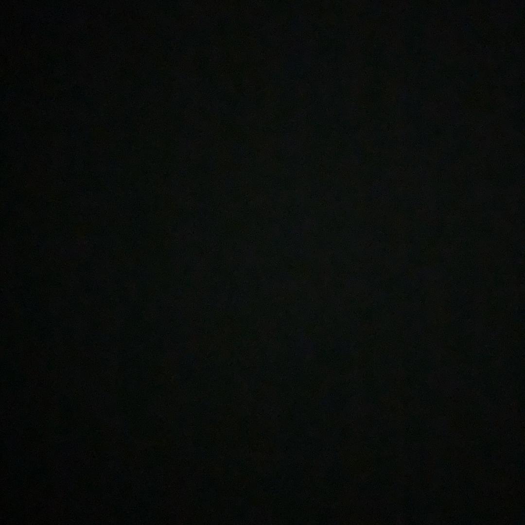 武鸣区大学城 手机批发