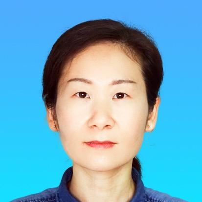 唐山初升高升学规划