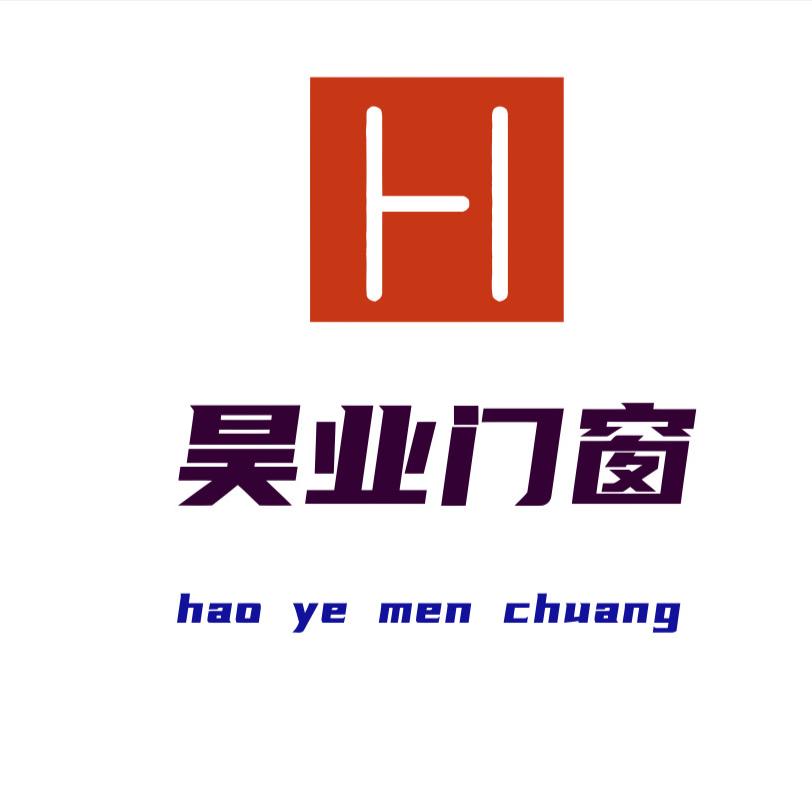常州昊业门窗(承接门窗售后业务)