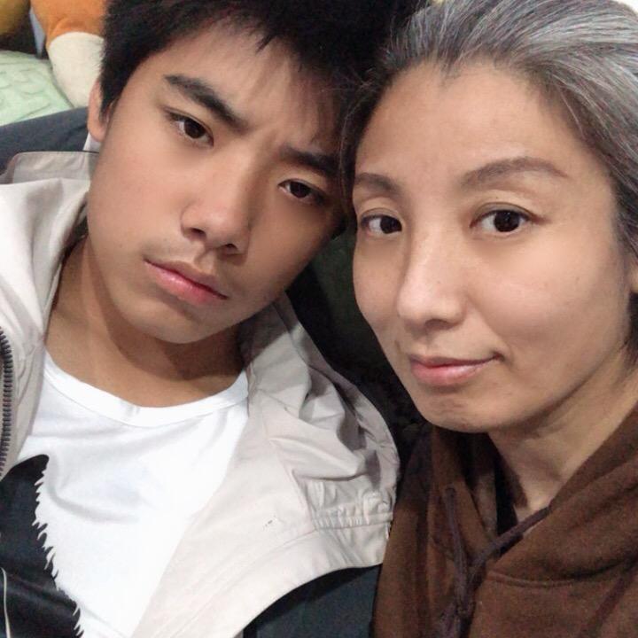 宝珍好物文具等