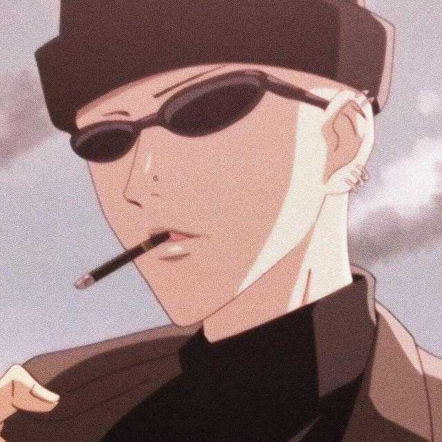 吃饭要细嚼慢咽