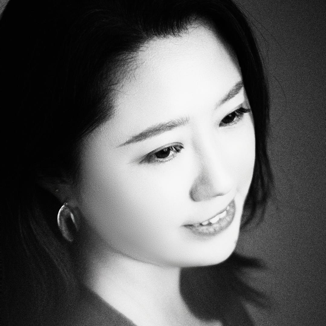 🌻李淳子是华蕾🌻