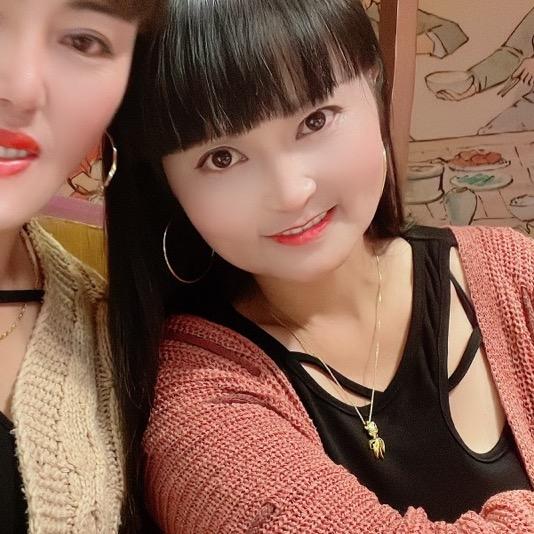刘娅：单只蝴蝶