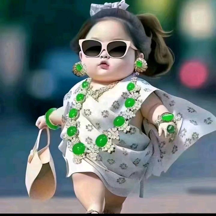 七月𓆡𓆝𓆟𓆜𓆞𓆝𓆟