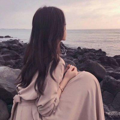 雪儿🐒