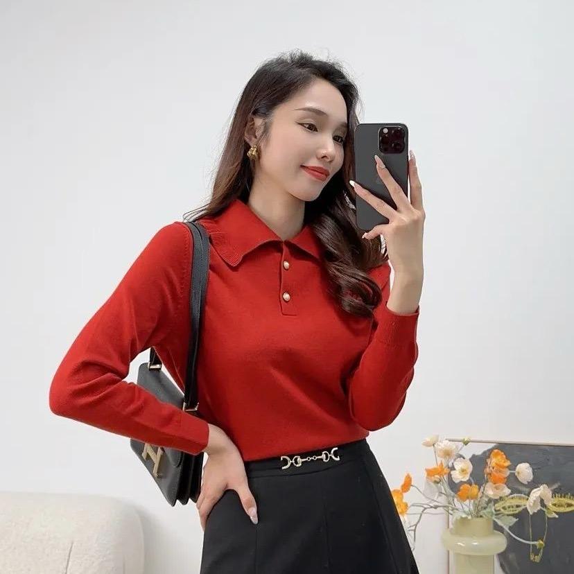 倩倩高端女装