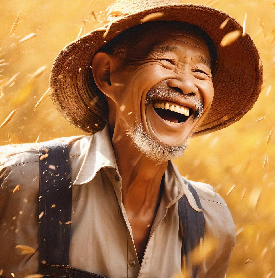 好再来源头好物