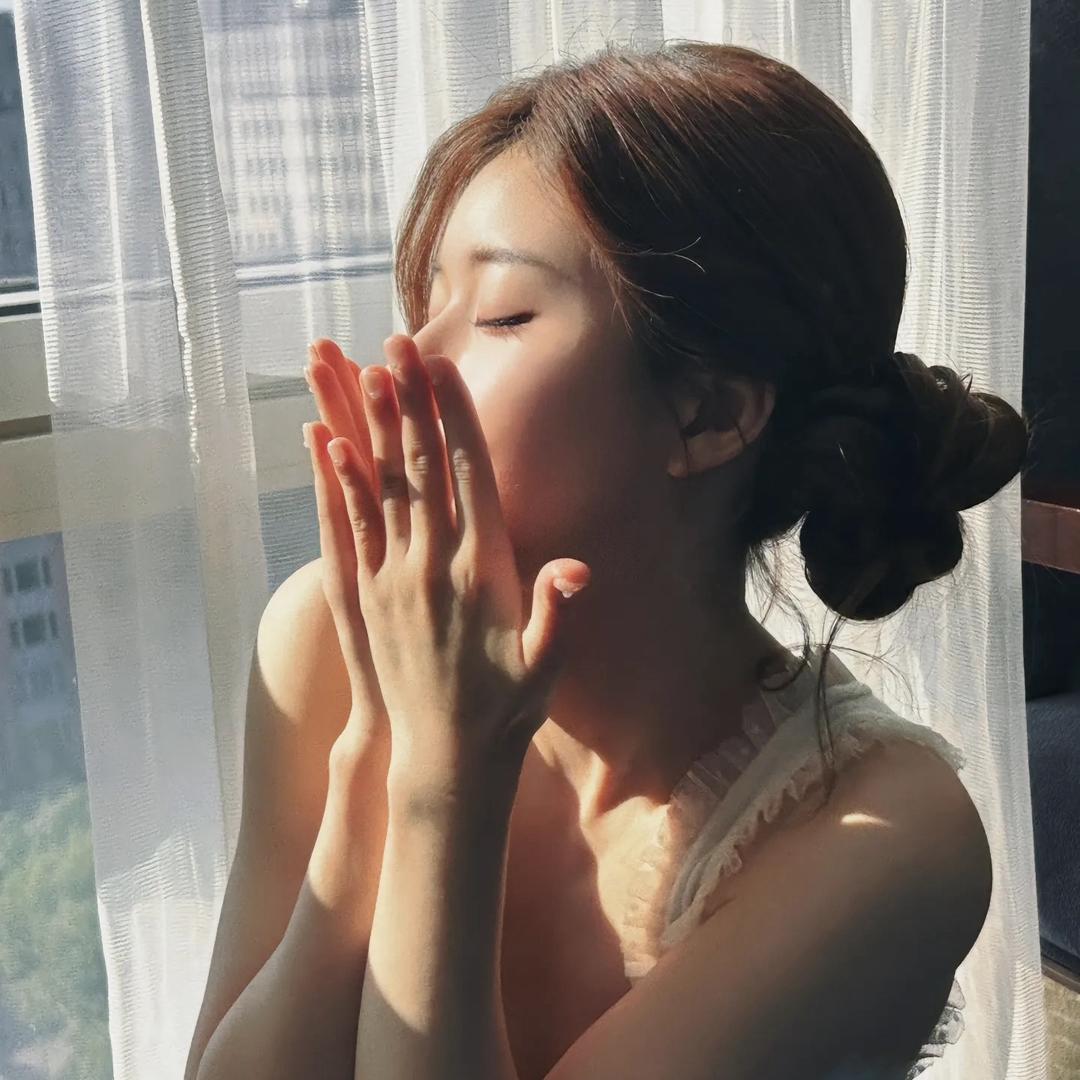 瑶一瑶