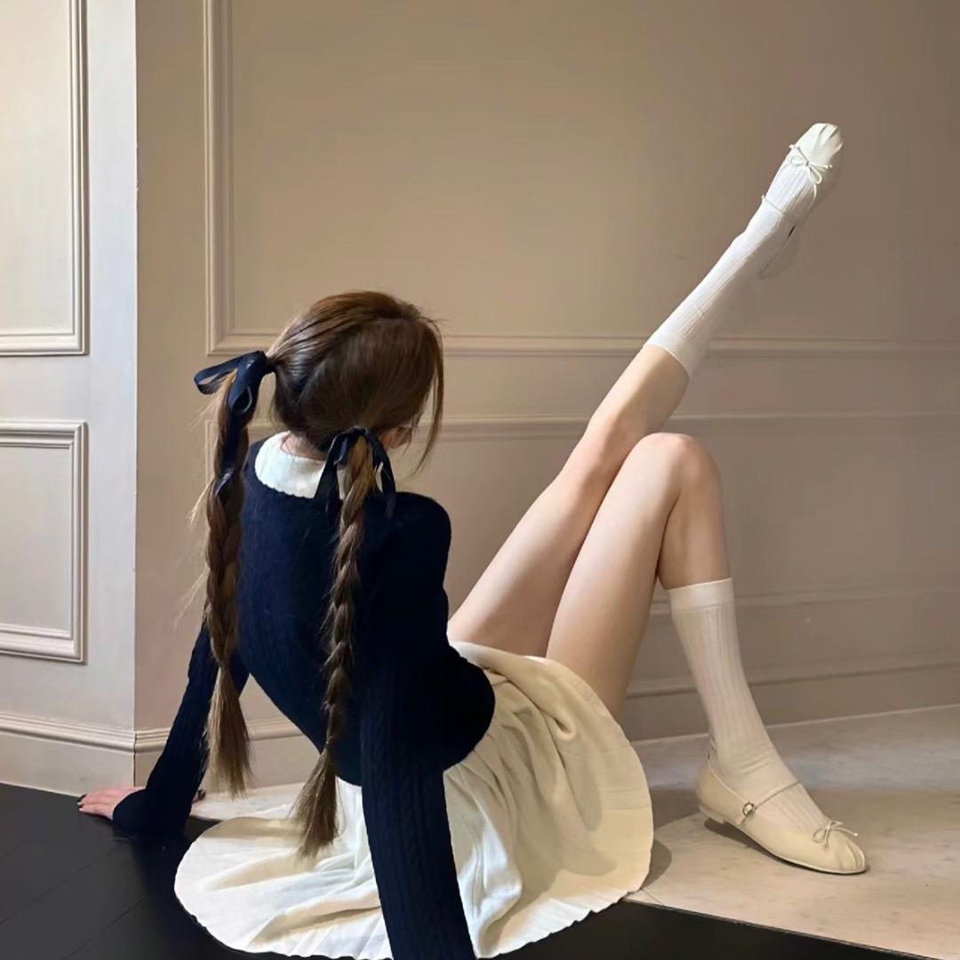 葡萄酸奶拌蓝莓