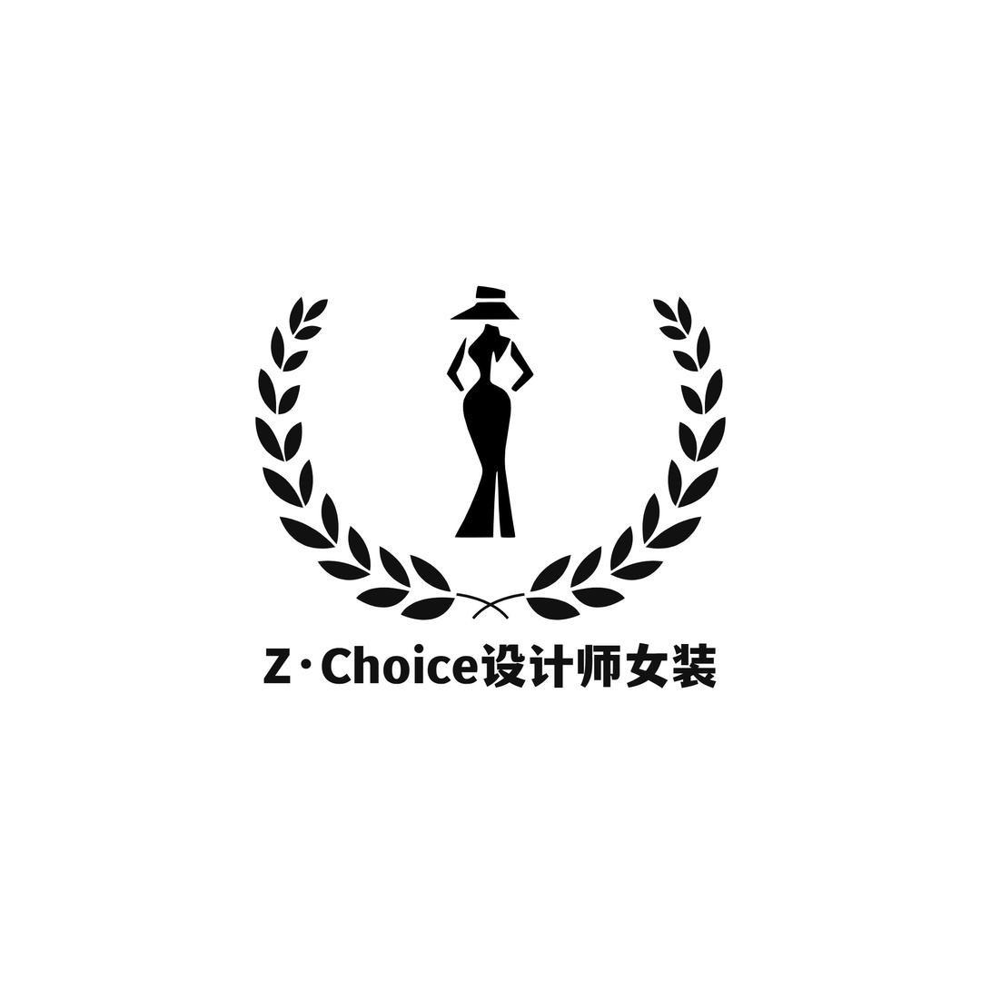 AS高端轻奢女装行政