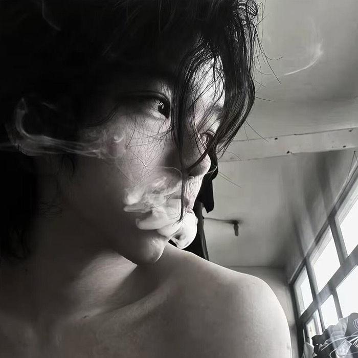 ㅤㅤㅤㅤㅤＷＥＮ