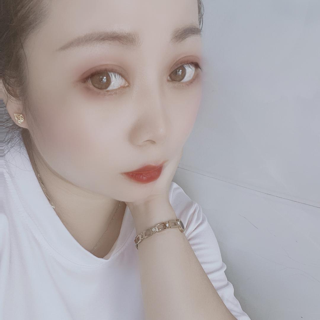 擦肩而过
