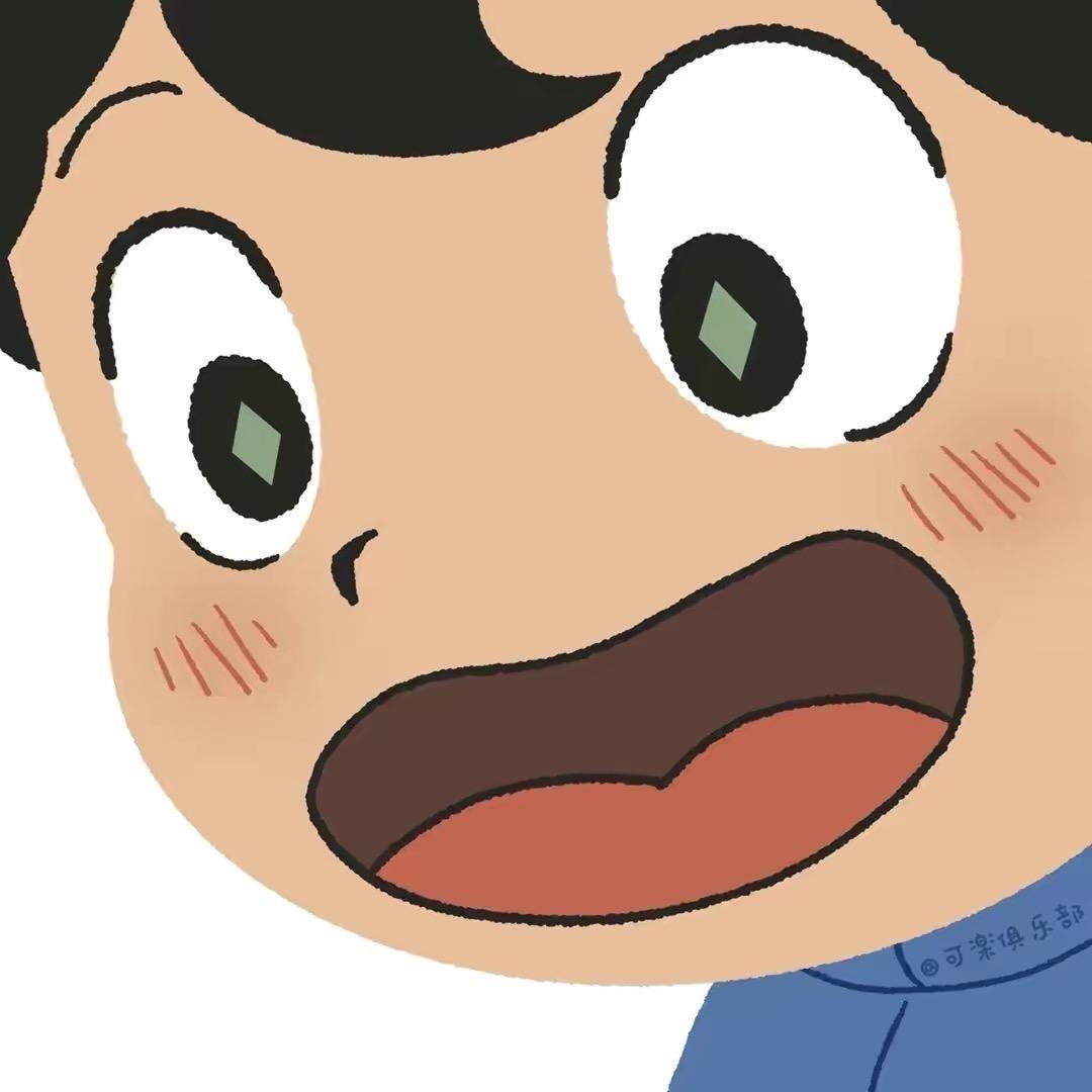 刘能.