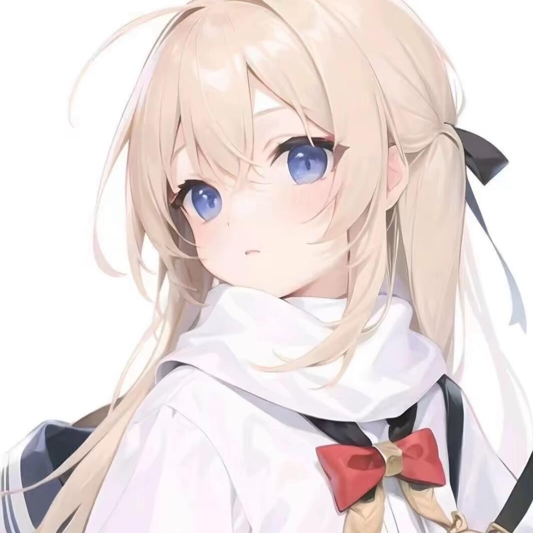 §.