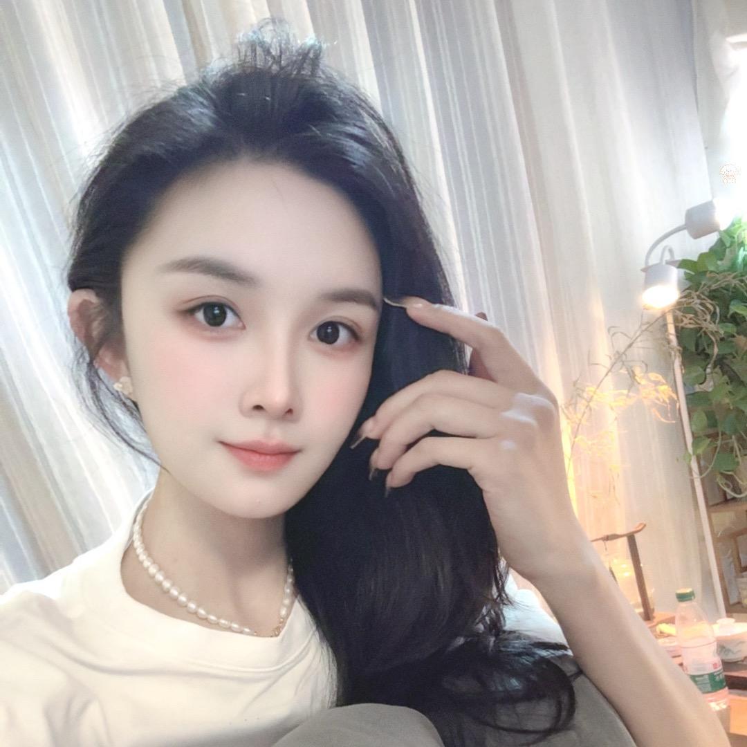 婕尤·生活馆 韩系时尚女装