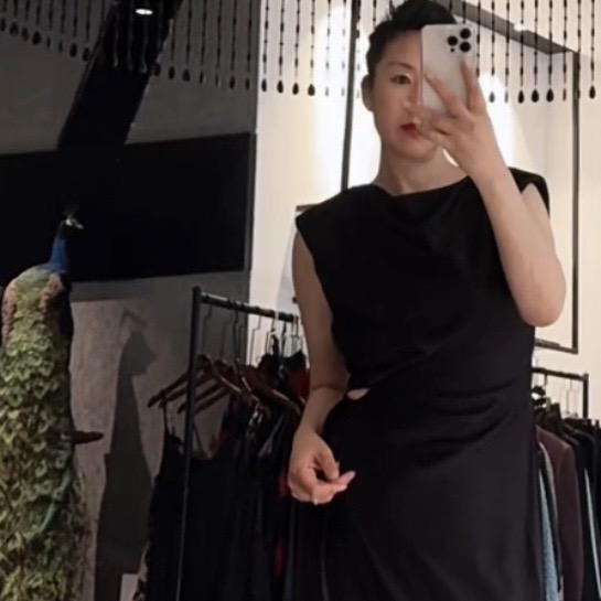 肖丽丹服装设计工作室