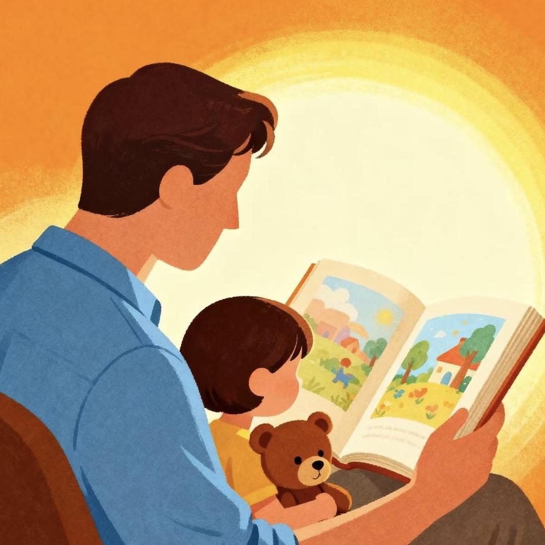 昆仑智谷育知站