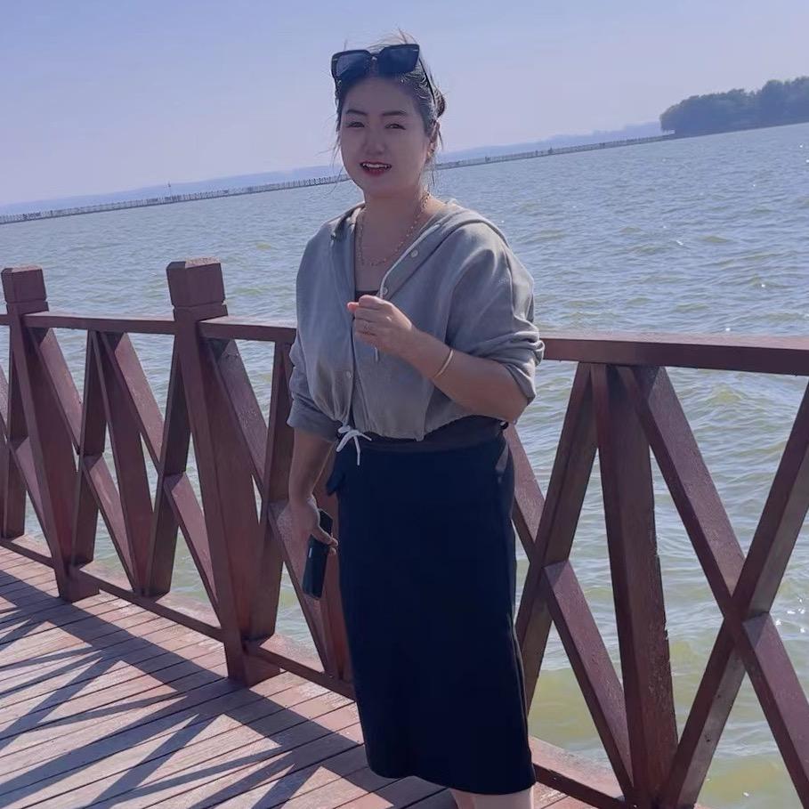 小燕子