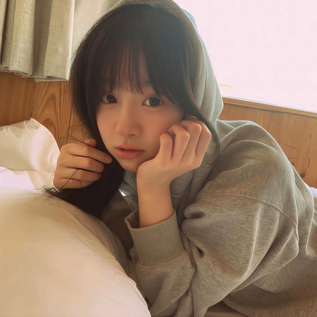 baby.