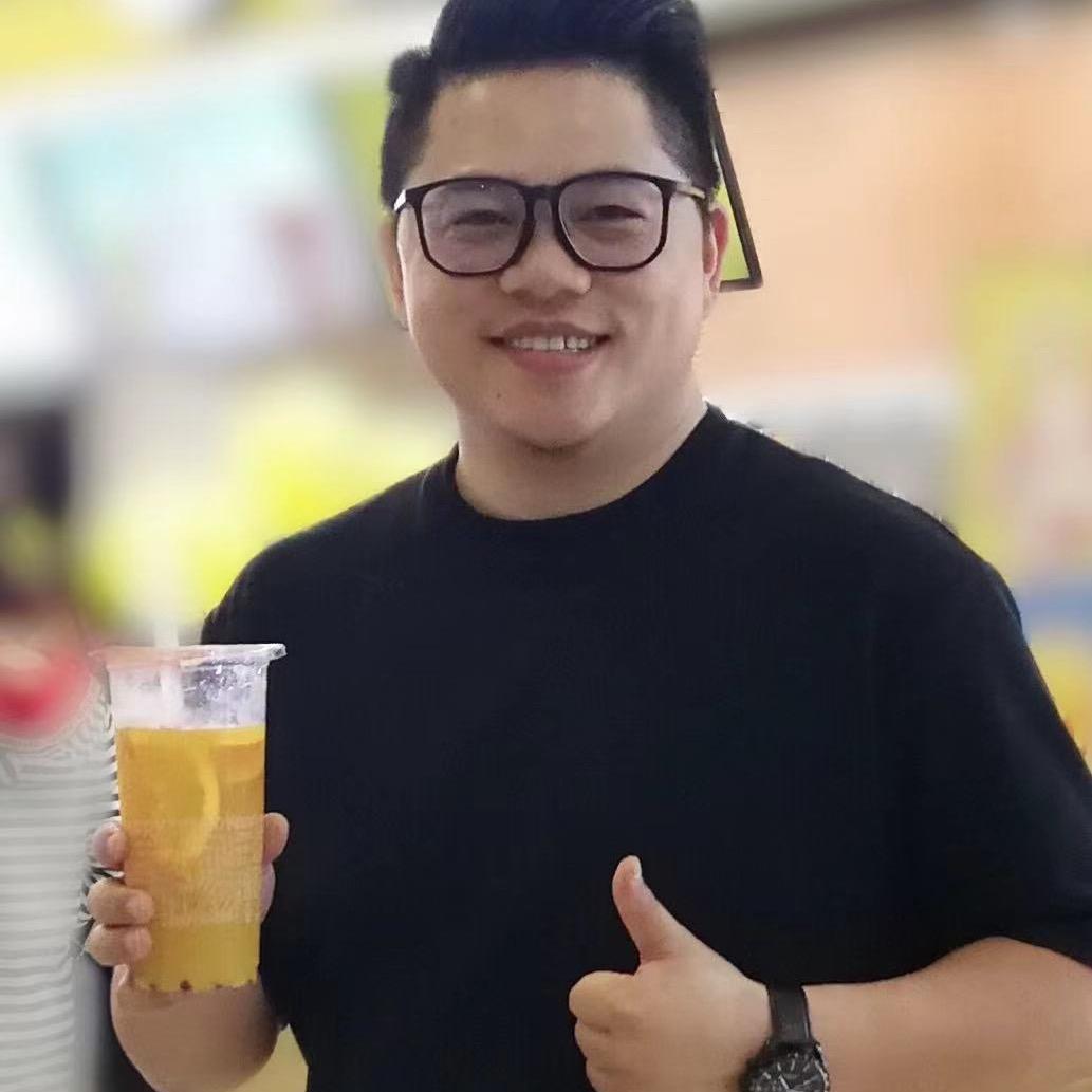 大鹏做咖啡（百店盈利）