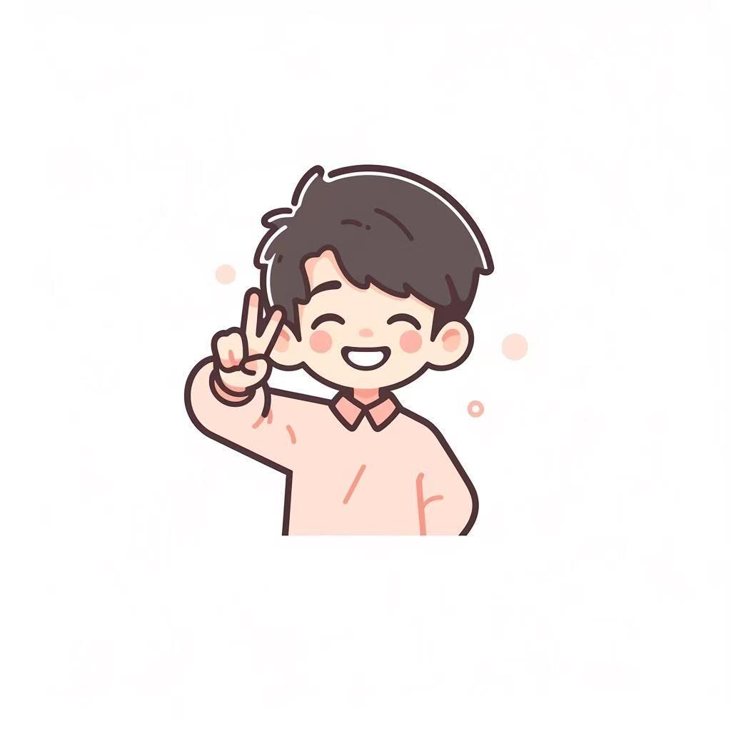 辰墨✨
