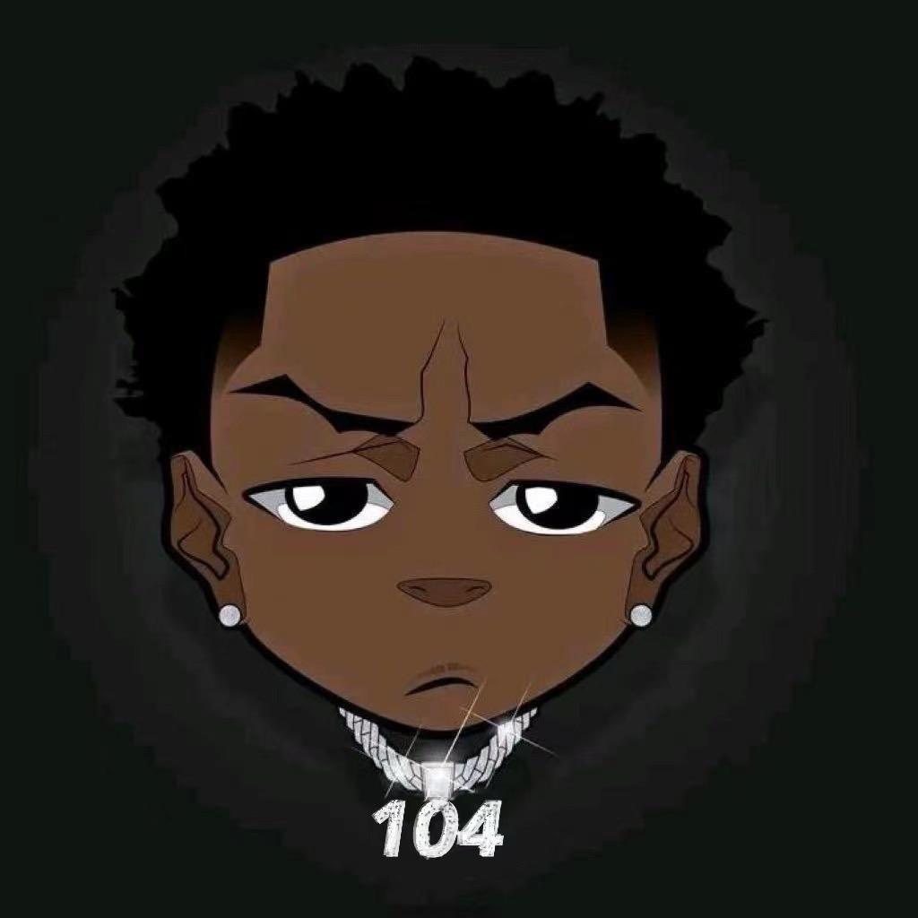 零八零六.沙龙 小安